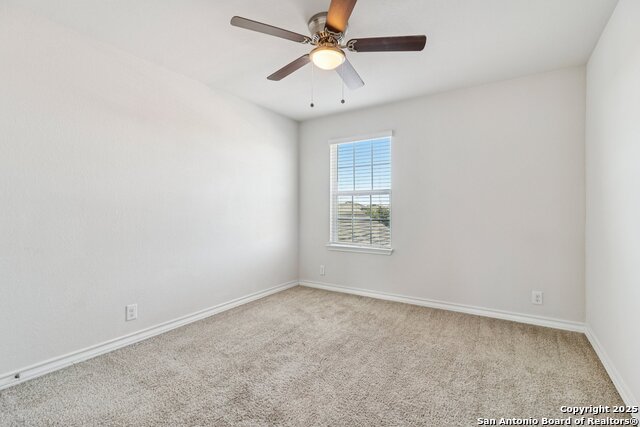 Image 41 of 53 For 22018 Backspin