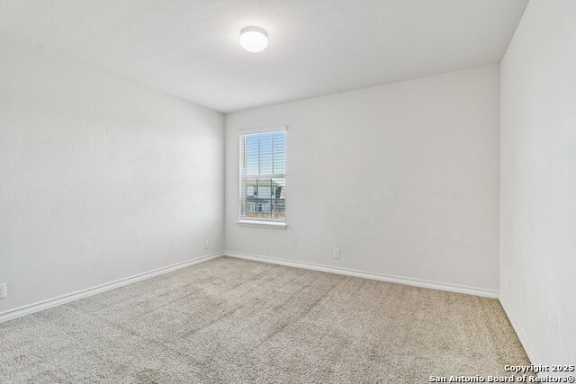 Image 44 of 53 For 22018 Backspin