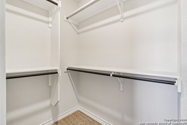 Image 45 of 53 For 22018 Backspin