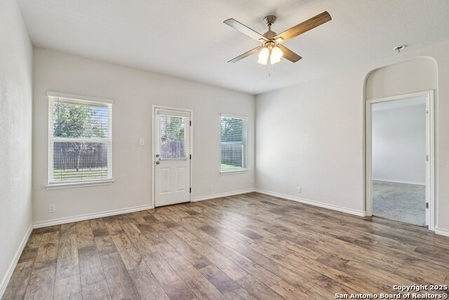 Image 8 of 53 For 22018 Backspin