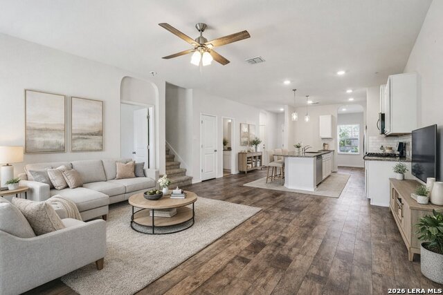 Image 9 of 53 For 22018 Backspin