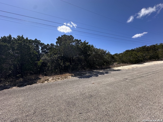 Image 10 of 12 For 15669 Vista Grande