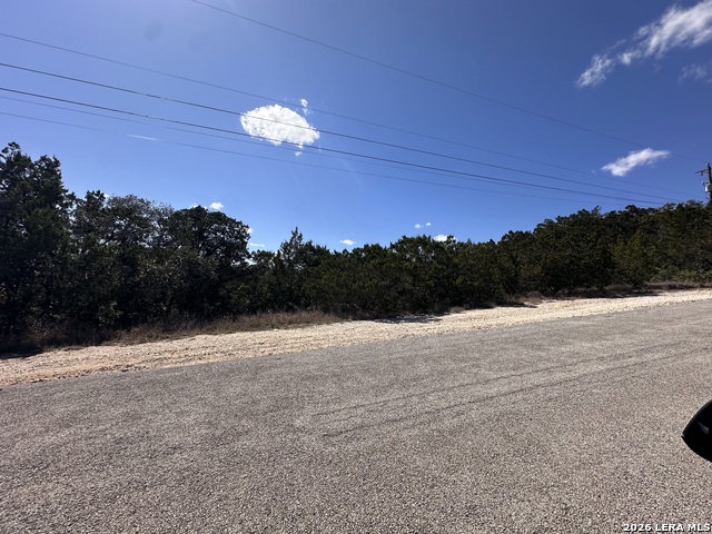 Image 11 of 12 For 15669 Vista Grande