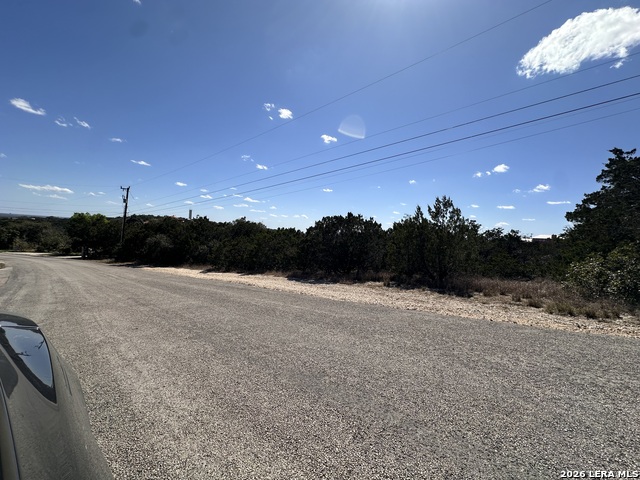 Image 12 of 12 For 15669 Vista Grande