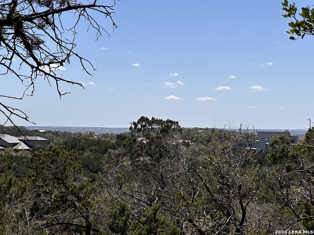 Image 3 of 12 For 15669 Vista Grande