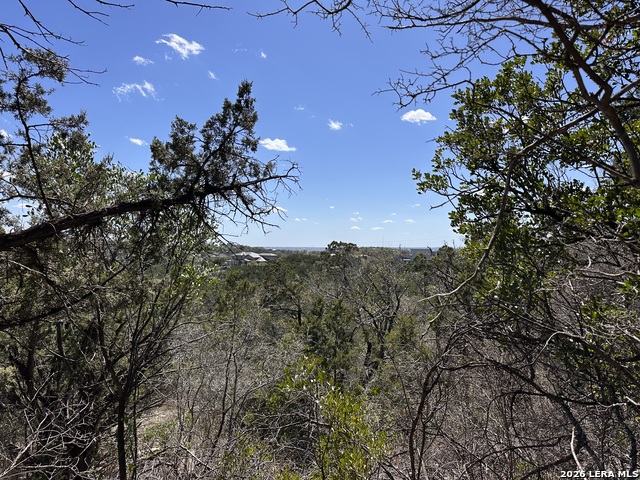 Image 4 of 12 For 15669 Vista Grande