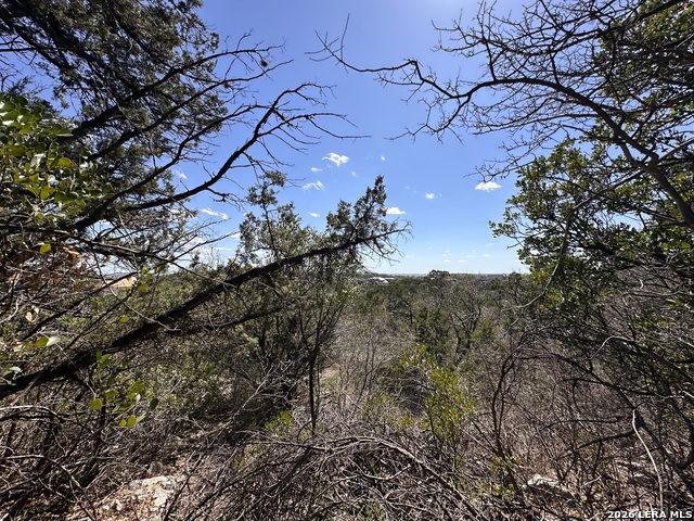 Image 5 of 12 For 15669 Vista Grande