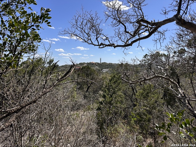 Image 6 of 12 For 15669 Vista Grande