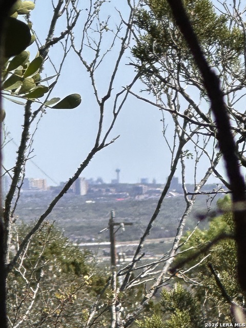 Image 7 of 12 For 15669 Vista Grande