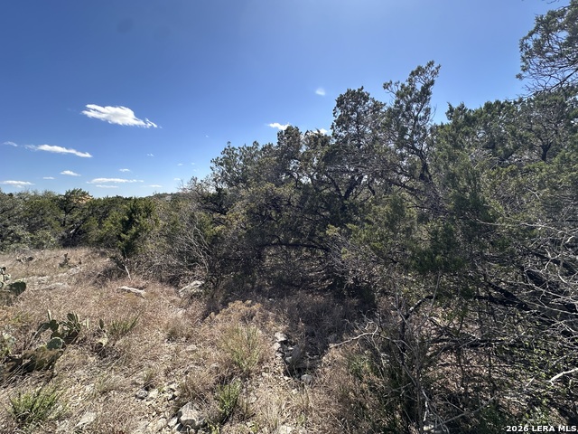 Image 9 of 12 For 15669 Vista Grande