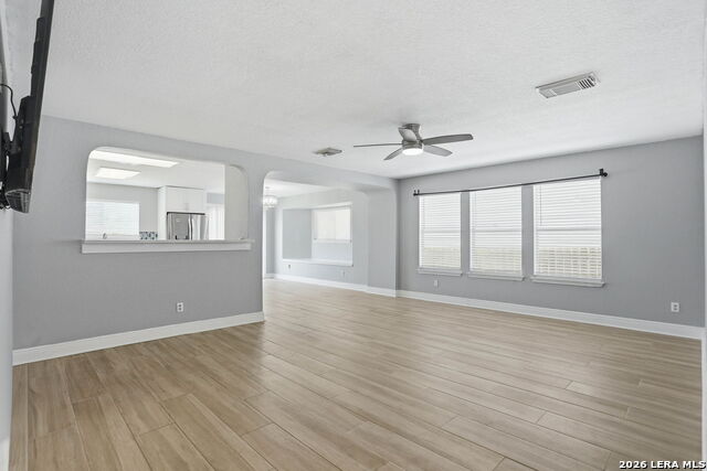 Image 10 of 38 For 6239 Donely Pl