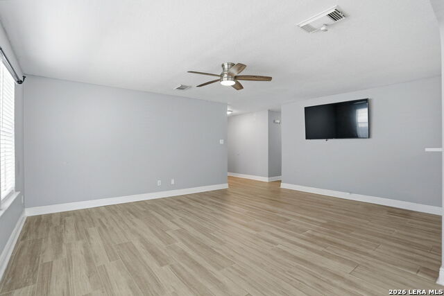 Image 11 of 38 For 6239 Donely Pl