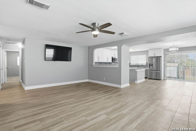 Image 12 of 38 For 6239 Donely Pl