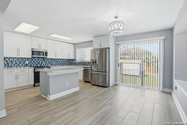 Image 13 of 38 For 6239 Donely Pl