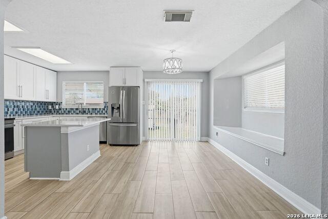 Image 14 of 38 For 6239 Donely Pl