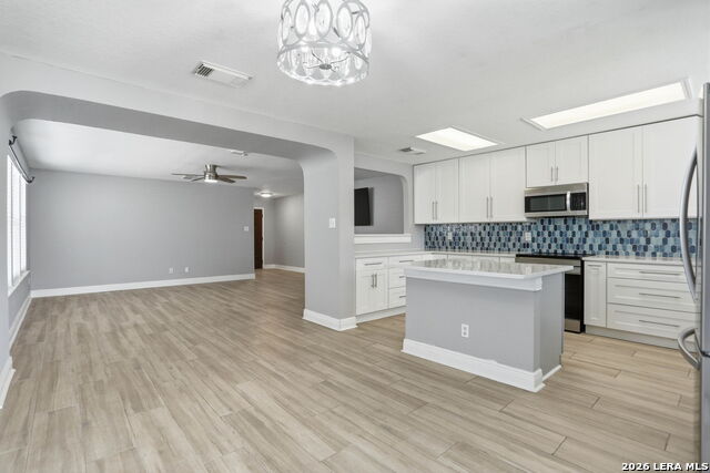 Image 15 of 38 For 6239 Donely Pl