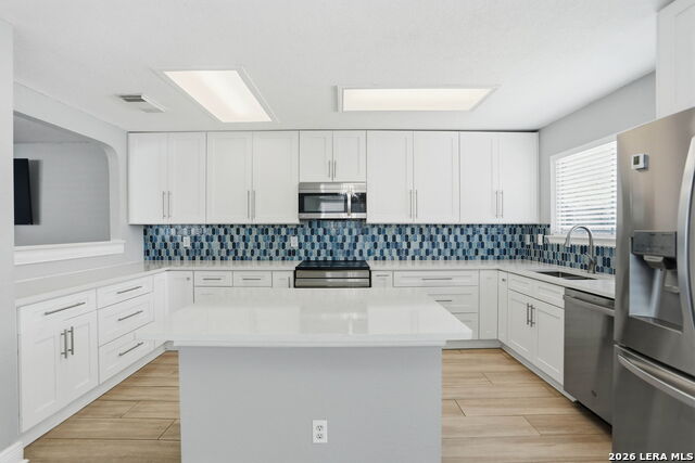 Image 16 of 38 For 6239 Donely Pl