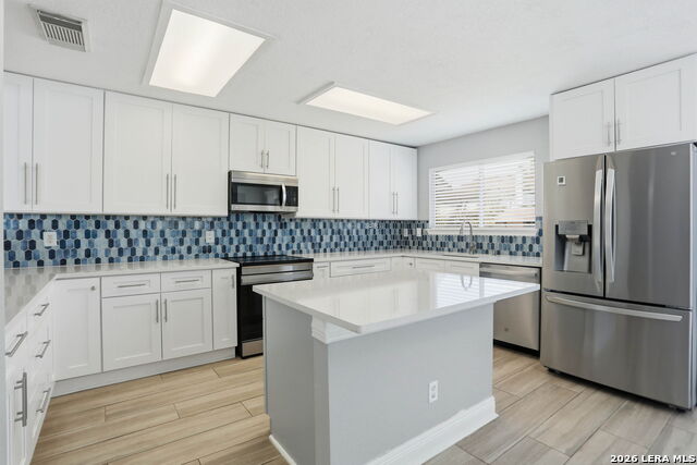 Image 17 of 38 For 6239 Donely Pl