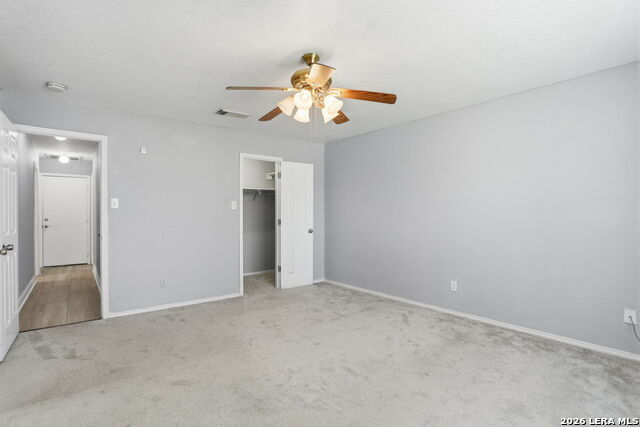 Image 19 of 38 For 6239 Donely Pl