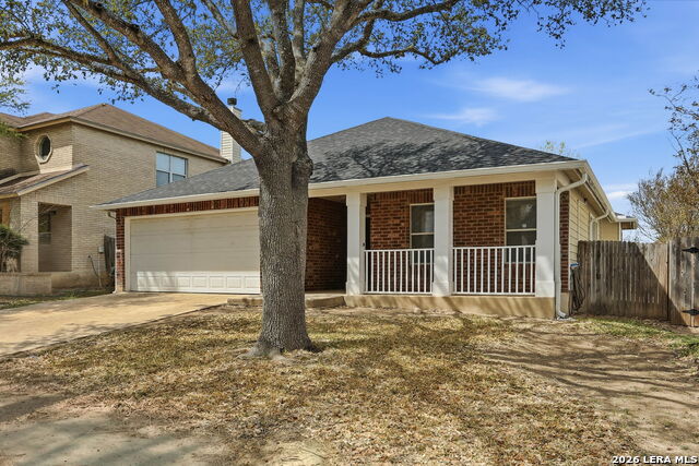 Image 2 of 38 For 6239 Donely Pl