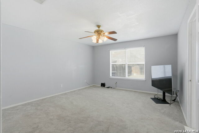 Image 20 of 38 For 6239 Donely Pl