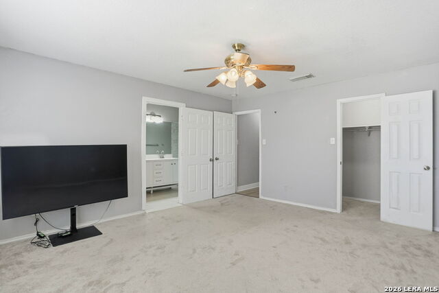 Image 21 of 38 For 6239 Donely Pl