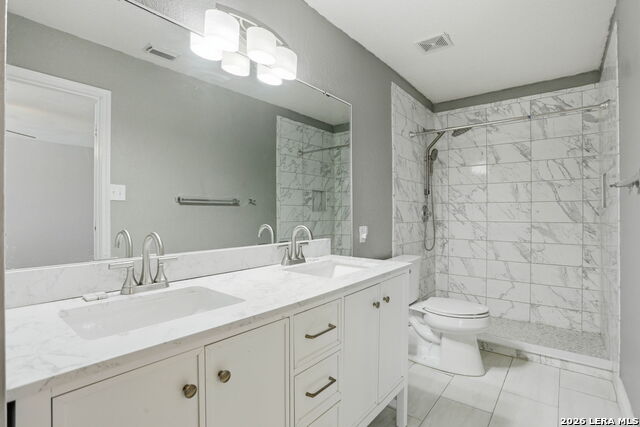 Image 22 of 38 For 6239 Donely Pl