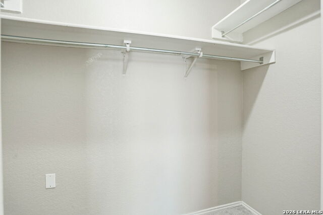 Image 23 of 38 For 6239 Donely Pl