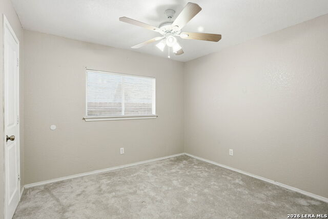 Image 24 of 38 For 6239 Donely Pl