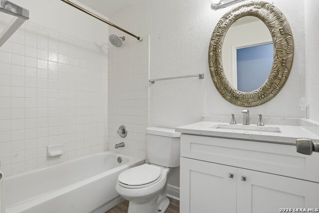 Image 25 of 38 For 6239 Donely Pl