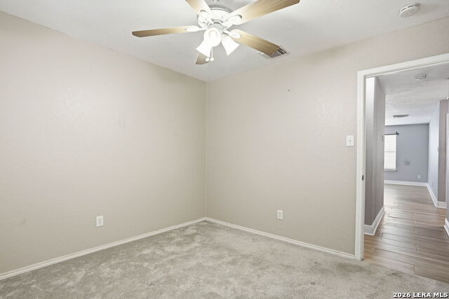 Image 26 of 38 For 6239 Donely Pl