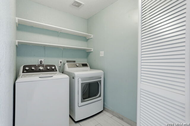 Image 27 of 38 For 6239 Donely Pl