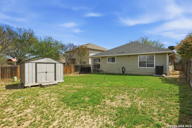 Image 29 of 38 For 6239 Donely Pl