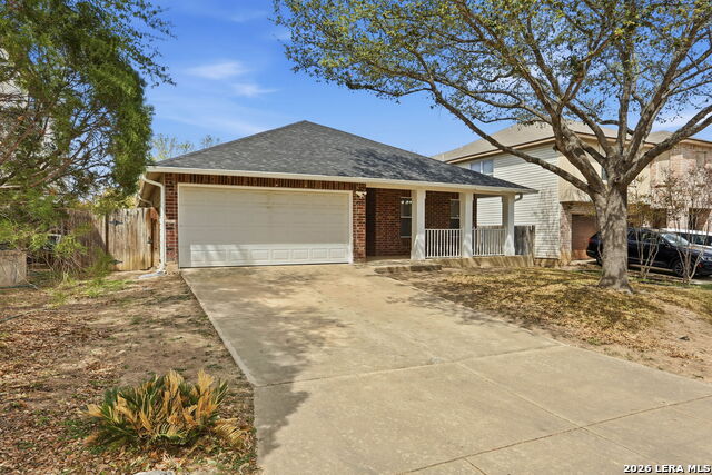 Image 3 of 38 For 6239 Donely Pl