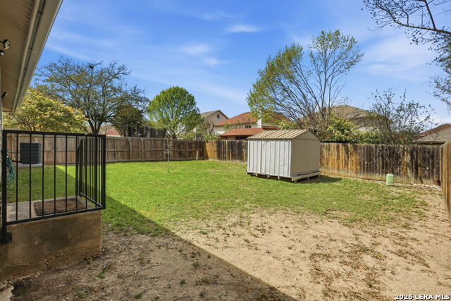 Image 30 of 38 For 6239 Donely Pl