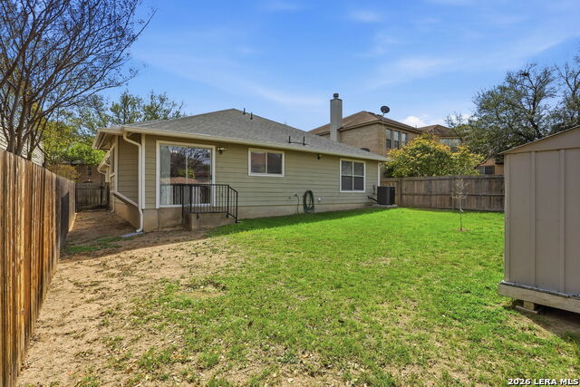 Image 31 of 38 For 6239 Donely Pl