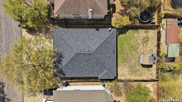 Image 33 of 38 For 6239 Donely Pl