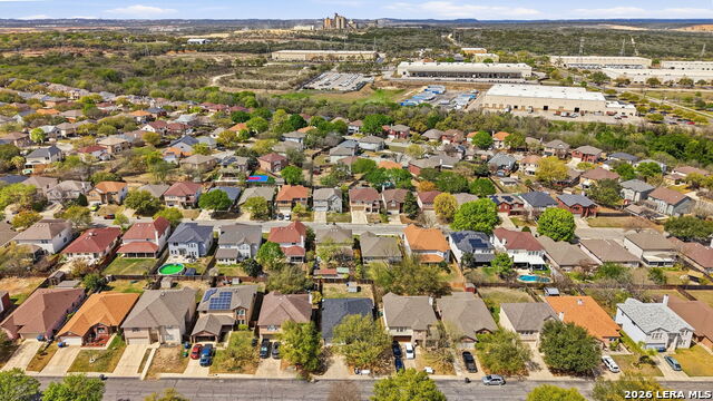 Image 34 of 38 For 6239 Donely Pl