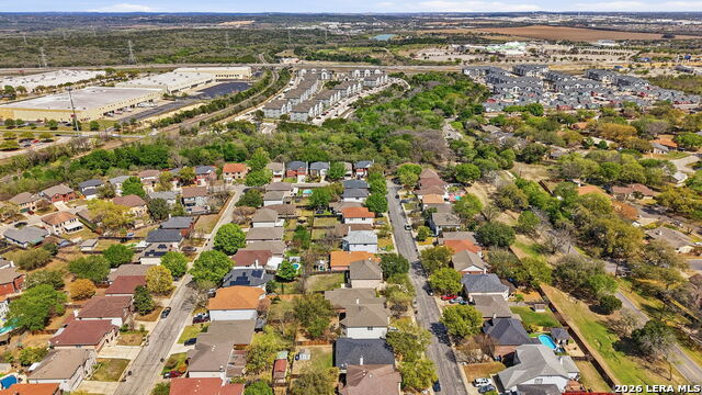 Image 35 of 38 For 6239 Donely Pl