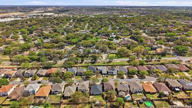 Image 36 of 38 For 6239 Donely Pl