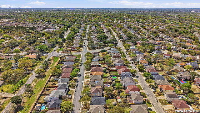 Image 37 of 38 For 6239 Donely Pl