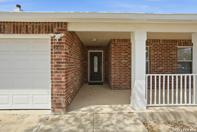 Image 4 of 38 For 6239 Donely Pl