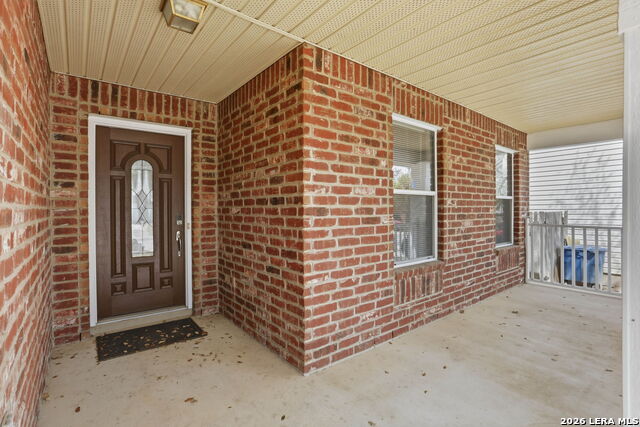 Image 5 of 38 For 6239 Donely Pl