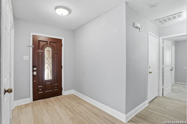 Image 6 of 38 For 6239 Donely Pl