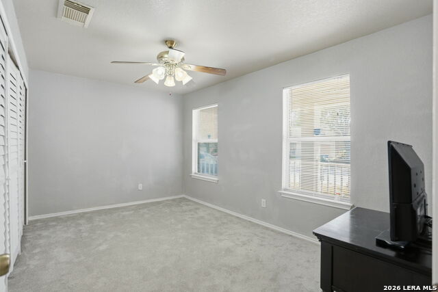 Image 7 of 38 For 6239 Donely Pl