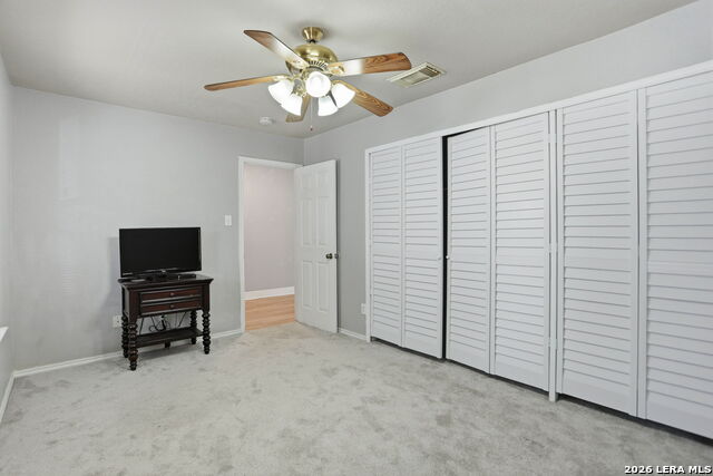 Image 8 of 38 For 6239 Donely Pl