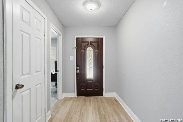 Image 9 of 38 For 6239 Donely Pl