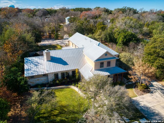 Details for 333 Pike  , San Antonio, TX 78209