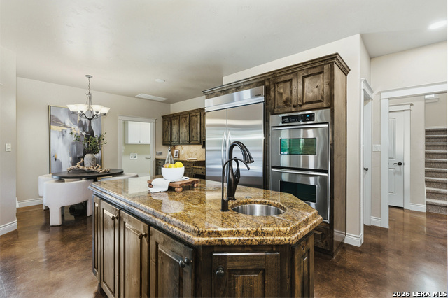 Image 18 of 62 For 333 Pike  