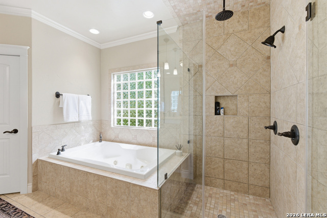 Image 24 of 62 For 333 Pike  